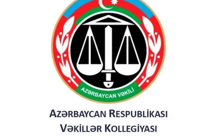Azerbaijani Bar condemns abuse in Russia, plans legal action, international outreach