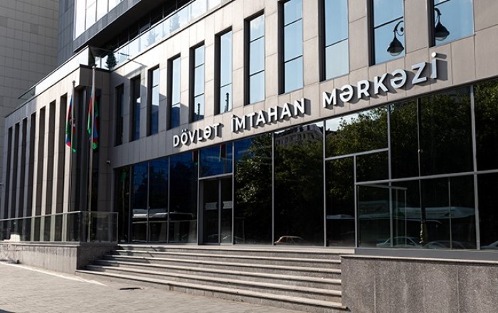 DİM təhsil haqqı ilə bağlı düzəliş etdi