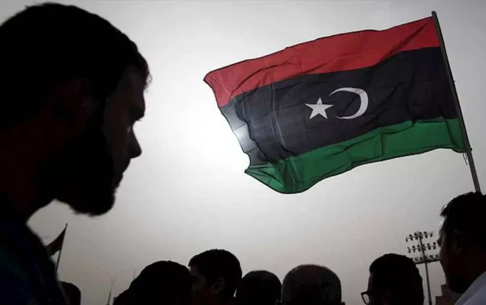UN urges immediate de-escalation in Tripoli amid military buildup