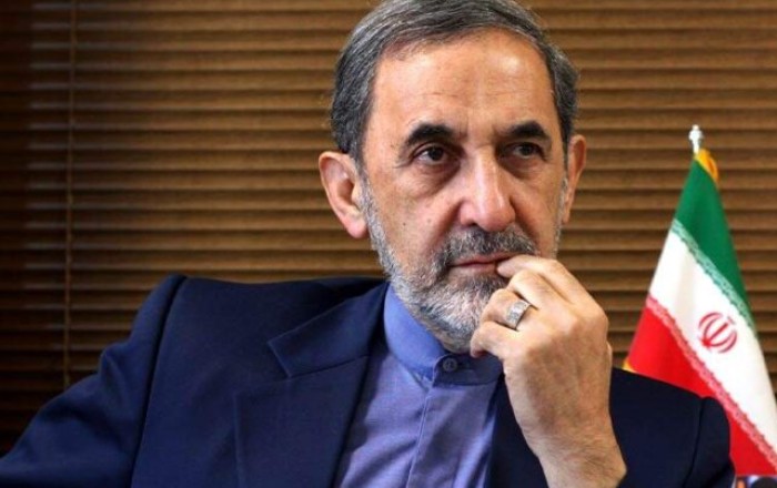 Xameneyinin müşaviri yenidən Azərbaycanın daxili işlərinə qarışdı