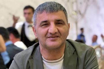 Meyxanaçı: Onda kişi sənin yanında özünü kişi kimi hiss etmir
