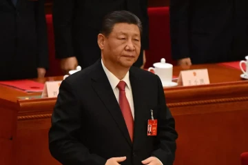 China, EU to hold summit in Beijing as trade tensions simmer