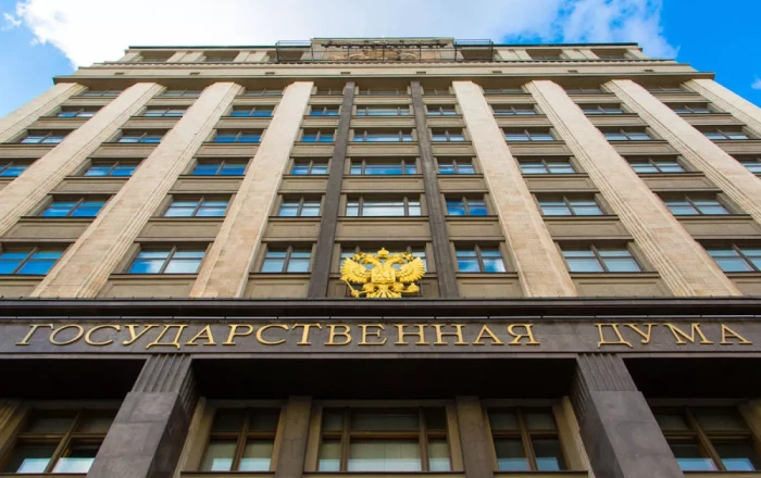 Russia seeks to revoke citizenship for failing to enlist in military registry