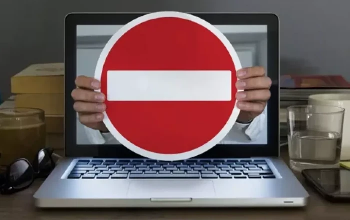 Russia restricts access to Azerbaijani news websites, “.az” domain sites