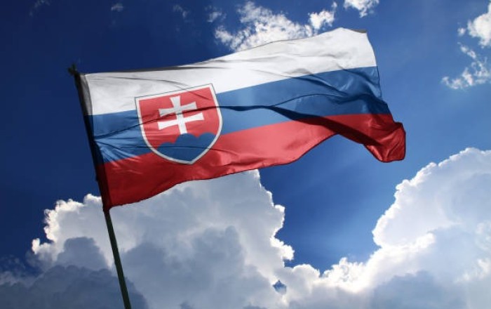 Словакия тормозит новые ограничения против России