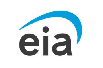 EIA maintains outlook for Azerbaijan’s oil production through 2026