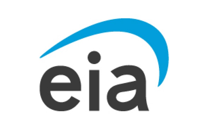 EIA maintains outlook for Azerbaijan’s oil production through 2026