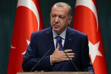 Əliyev buna çox önəm verir -