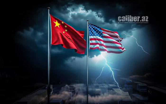 Why China's not yet ready to replace America on the world stage