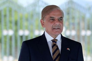“Qeyri-sabitlik və xaos regionumuzda sabitliyi pozur”