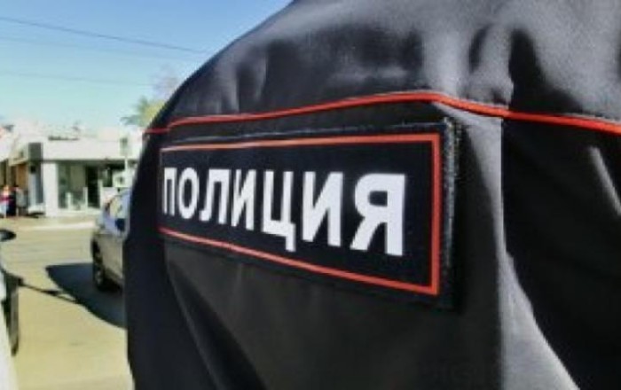 Rusiyada azərbaycanlı yeniyetmə terrorda ittiham olunur