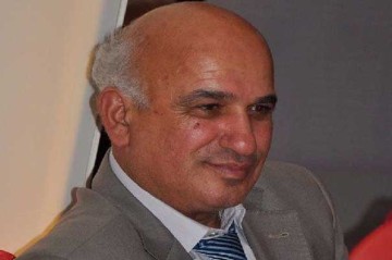 Azərbaycanlı şairin küçədə meyiti tapıldı