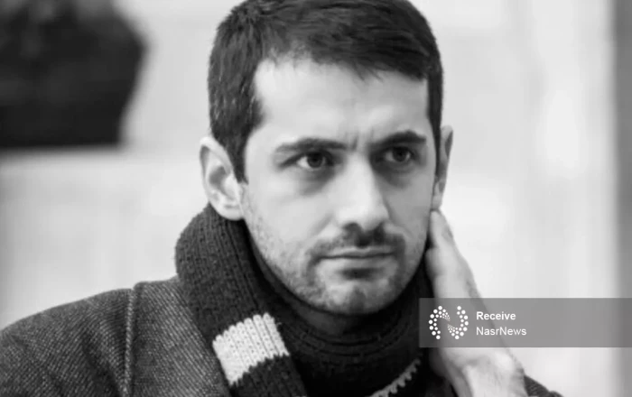Iranian leader's son: Tehran should cooperate with Baku, not provoke it