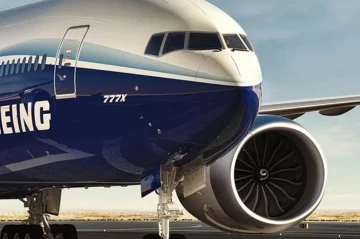 Malaysia reaffirms $19 billion Boeing aircraft deal with US in two phases
