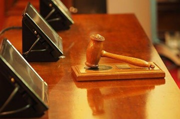 Baku trial hears testimony on humanitarian violations during Shusha occupation
