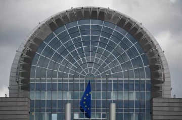 Europe’s space future at risk as NASA faces deep funding cuts