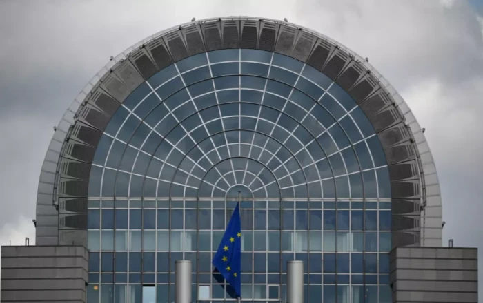 Europe’s space future at risk as NASA faces deep funding cuts