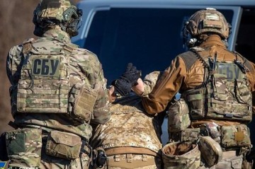 Ukraine makes territorial gains ahead of Trump-Putin summit