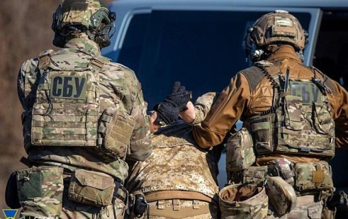Ukraine makes territorial gains ahead of Trump-Putin summit