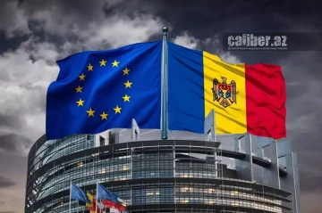 Moldova’s future in question: Romania, EU, or Russia? Chișinău at crossroads