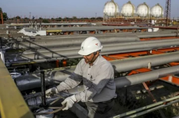 Reuters: Russian oil exports to India expected to rise in September