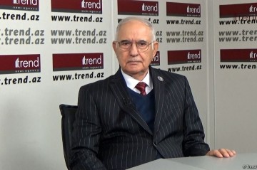 Azerbaijan, Turkmenistan, and Uzbekistan forge brotherhood ushering in new energy era — expert