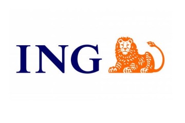 ING unveils Brent and Dutch TTF price outlook through 2028