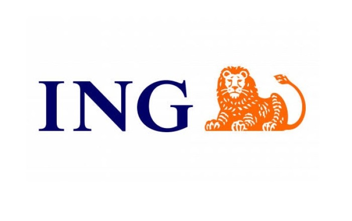 ING unveils Brent and Dutch TTF price outlook through 2028