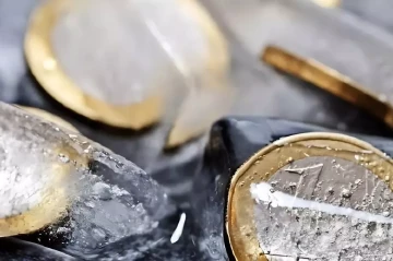 Kyiv receives over €10 billion from frozen Russian assets so far in 2025