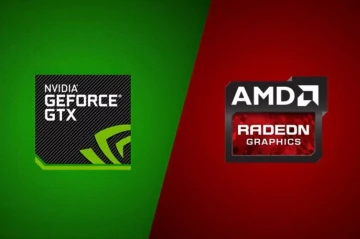 Nvidia, AMD agree to give US 15% of China chip revenues