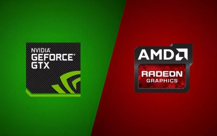 Nvidia, AMD agree to give US 15% of China chip revenues