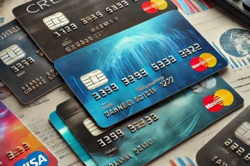 Local card transactions gain momentum across Azerbaijan in Jul. 2025