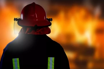 Fire at Romanian arms plant destroys over 100,000 cartridges, sabotage not ruled out