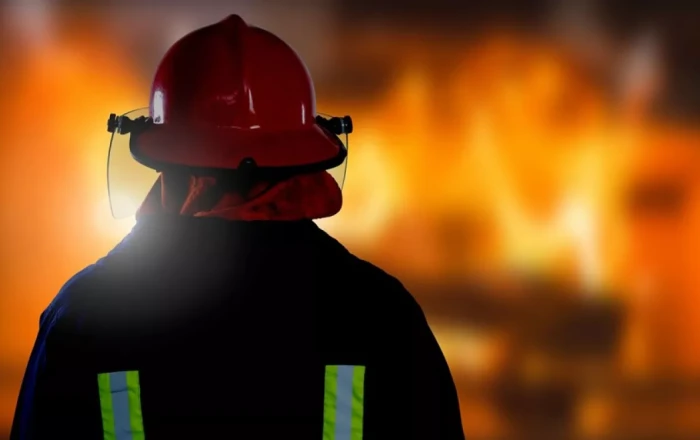 Fire at Romanian arms plant destroys over 100,000 cartridges, sabotage not ruled out