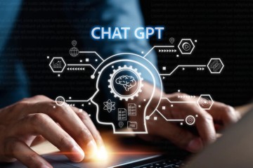 OpenAI rolls out GPT-5 with unified system and personalization options