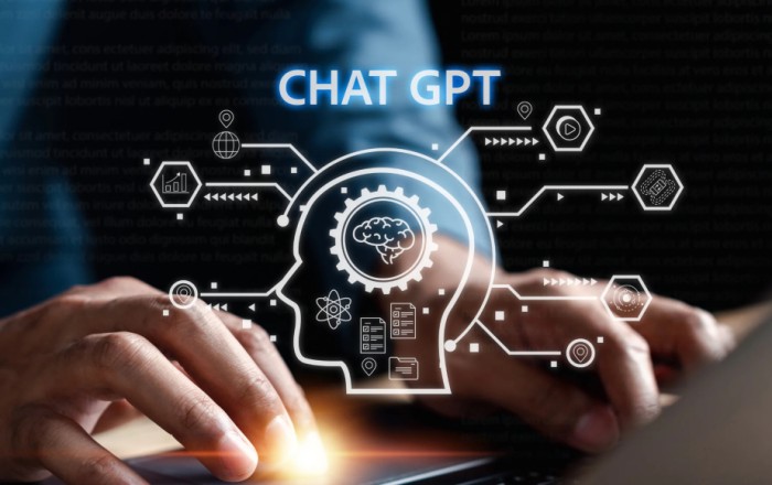 OpenAI rolls out GPT-5 with unified system and personalization options
