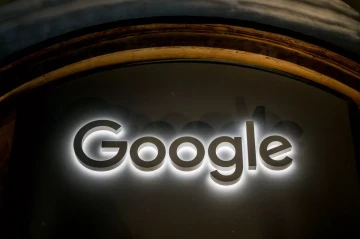 What Google antitrust сase means for AI future?
