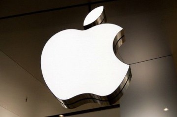 Япония выдвинула Apple жесткий ультиматум