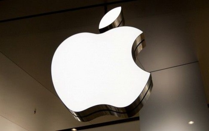 Япония выдвинула Apple жесткий ультиматум