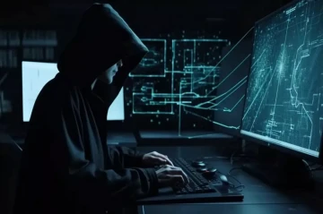 Azerbaijan reports major gains in fighting cyberattacks on state institutions