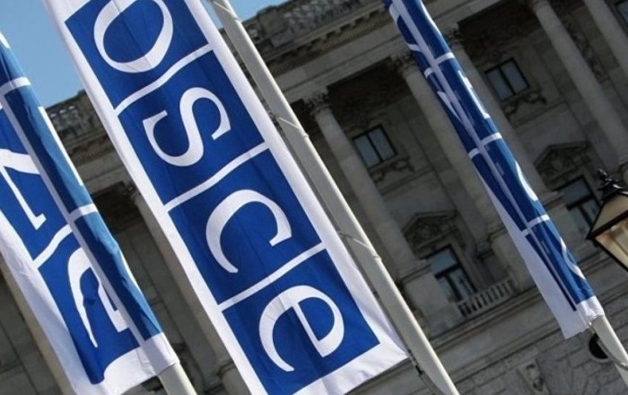 Minsk qrupunun ləğvi üzrə məsləhətləşmələr başlayacaq