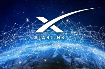 Starlink to file regular reports in Azerbaijan as part of compliance efforts