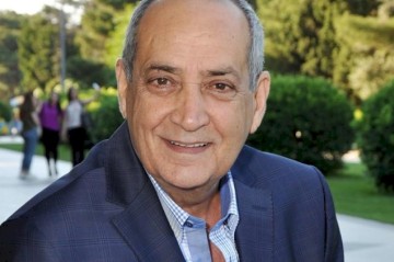 Xalq artisti 77 yaşını belə qeyd etdi -