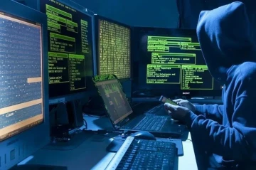 Iranian tankers, cargo vessels left adrift after major cyber breach