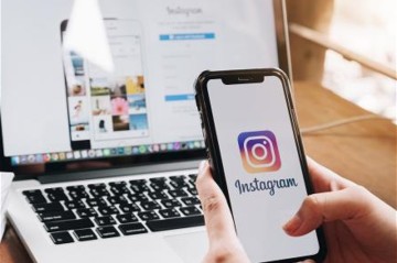 В России может появиться аналог Instagram