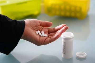 Более 1,3 тыс. новых случаев заболевания лихорадкой чикунгунья выявлено в Китае