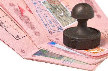 South Korea to offer visa-free entry to Chinese tourists