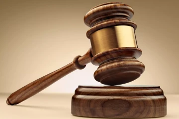Baku trial hears testimony on Armenian vandalism in Jidimli village