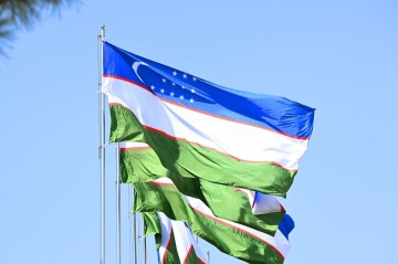 Turkmenbashi summit paves way for Uzbekistan's transport and logistics projects – view from Tashkent