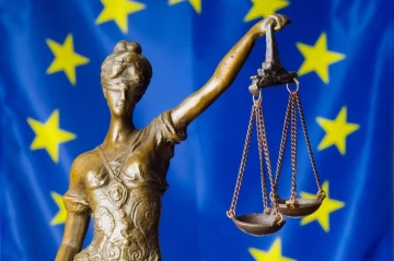 EU ruling torpedoes Italy’s offshore asylum scheme